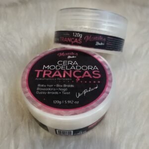 Pomada 120g